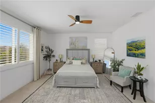 32375 Salvia Ln, Temecula, CA 92591 - Photo 21