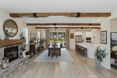 32375 Salvia Lane, Temecula, CA 92591 - Photo 9