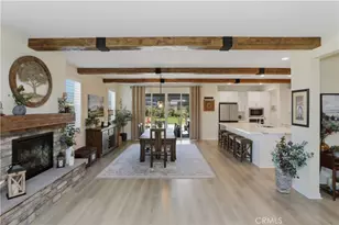 32375 Salvia Ln, Temecula, CA 92591 - Photo 9