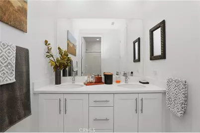 32375 Salvia Lane, Temecula, CA 92591 - Photo 31