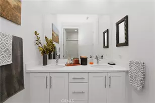 32375 Salvia Ln, Temecula, CA 92591 - Photo 31