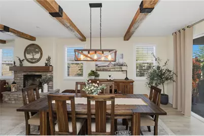 32375 Salvia Lane, Temecula, CA 92591 - Photo 17