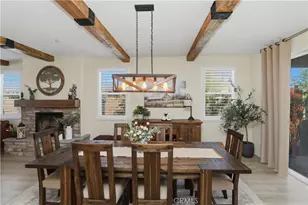 32375 Salvia Ln, Temecula, CA 92591 - Photo 17