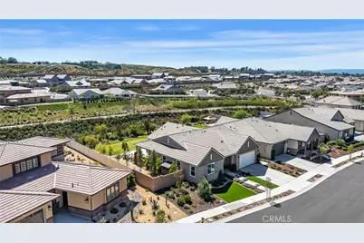 32375 Salvia Lane, Temecula, CA 92591 - Photo 51