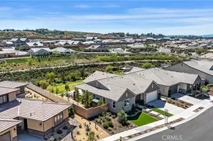 32375 Salvia Ln, Temecula, CA 92591 - Photo 51