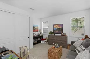 32375 Salvia Ln, Temecula, CA 92591 - Photo 27