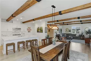 32375 Salvia Ln, Temecula, CA 92591 - Photo 11