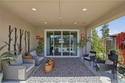 32375 Salvia Lane, Temecula, CA 92591 - Photo 37