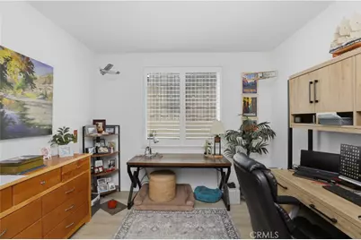 32375 Salvia Lane, Temecula, CA 92591 - Photo 29