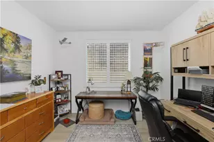 32375 Salvia Ln, Temecula, CA 92591 - Photo 29