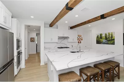 32375 Salvia Lane, Temecula, CA 92591 - Photo 15