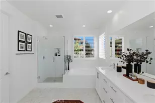 32375 Salvia Ln, Temecula, CA 92591 - Photo 25