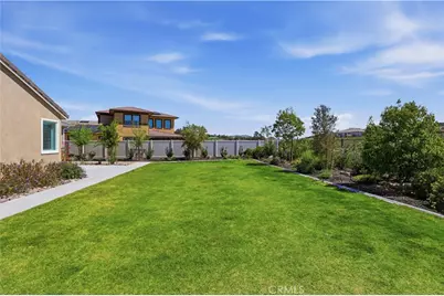 32375 Salvia Lane, Temecula, CA 92591 - Photo 41