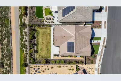 32375 Salvia Lane, Temecula, CA 92591 - Photo 47