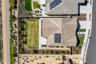 32375 Salvia Ln, Temecula, CA 92591 - Photo 47