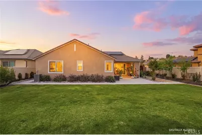 32375 Salvia Lane, Temecula, CA 92591 - Photo 33