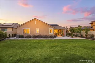 32375 Salvia Ln, Temecula, CA 92591 - Photo 33