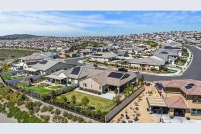 32375 Salvia Lane, Temecula, CA 92591 - Photo 49