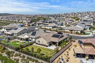 32375 Salvia Ln, Temecula, CA 92591 - Photo 49