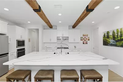 32375 Salvia Lane, Temecula, CA 92591 - Photo 13