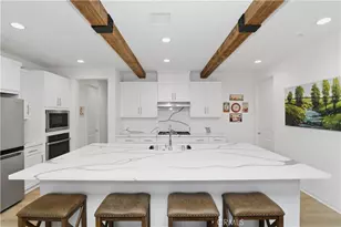 32375 Salvia Ln, Temecula, CA 92591 - Photo 13