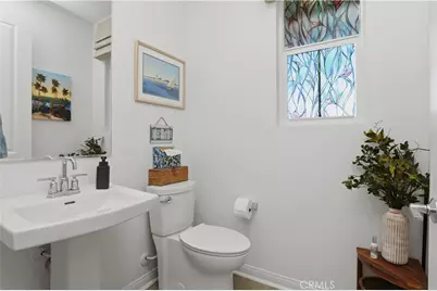 32375 Salvia Lane, Temecula, CA 92591 - Photo 23