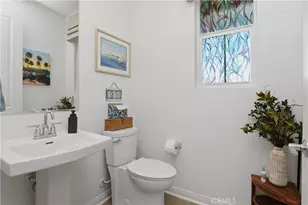 32375 Salvia Ln, Temecula, CA 92591 - Photo 23