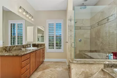 44928 Frogs Leap, Temecula, CA 92592 - Photo 17