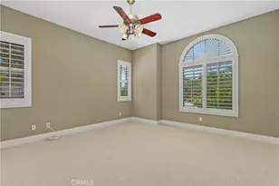 44928 Frogs Leap, Temecula, CA 92592 - Photo 11