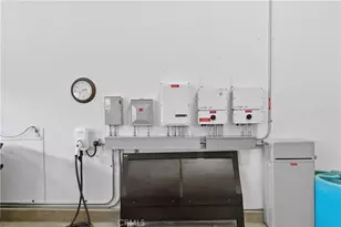 44928 Frogs Leap, Temecula, CA 92592 - Photo 15