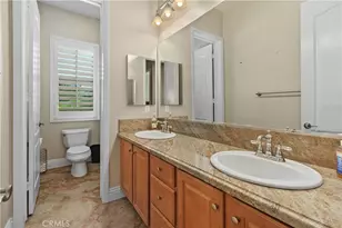 44928 Frogs Leap, Temecula, CA 92592 - Photo 13