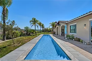 44928 Frogs Leap, Temecula, CA 92592 - Photo 25