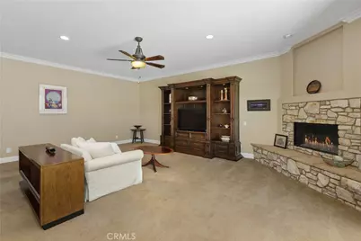 44928 Frogs Leap, Temecula, CA 92592 - Photo 5