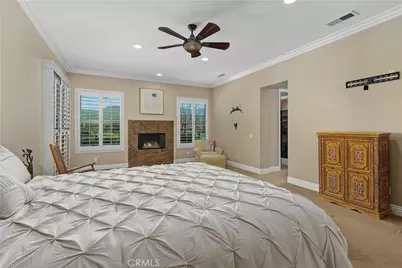 44928 Frogs Leap, Temecula, CA 92592 - Photo 9