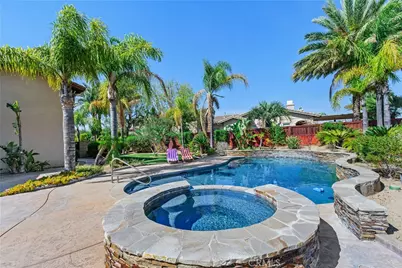 44928 Frogs Leap, Temecula, CA 92592 - Photo 27