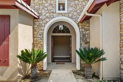 44928 Frogs Leap, Temecula, CA 92592 - Photo 7