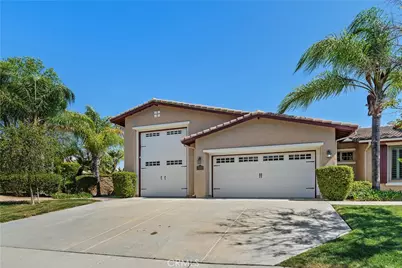 44928 Frogs Leap, Temecula, CA 92592 - Photo 3