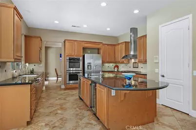 44928 Frogs Leap, Temecula, CA 92592 - Photo 13