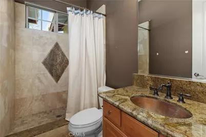 44928 Frogs Leap, Temecula, CA 92592 - Photo 25
