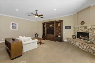 44928 Frogs Leap, Temecula, CA 92592 - Photo 5