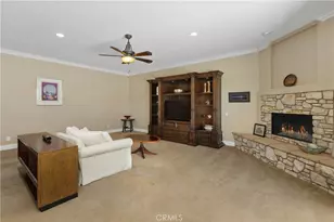 44928 Frogs Leap, Temecula, CA 92592 - Photo 5