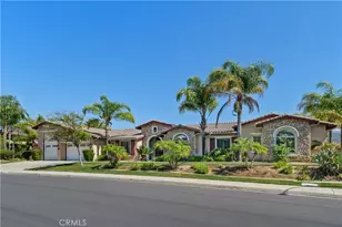 44928 Frogs Leap, Temecula, CA 92592 - Photo 1