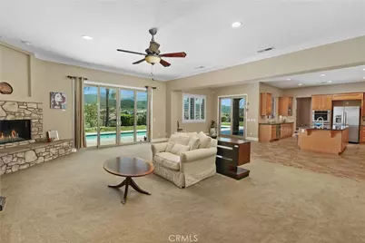 44928 Frogs Leap, Temecula, CA 92592 - Photo 7