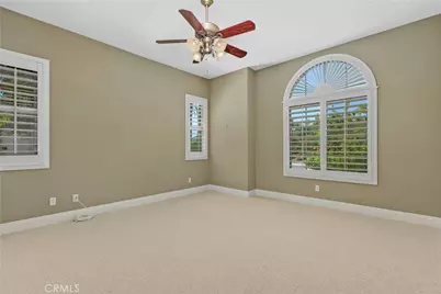44928 Frogs Leap, Temecula, CA 92592 - Photo 21