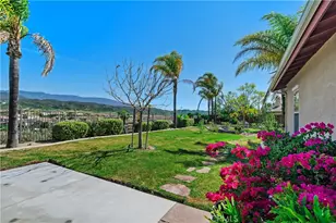 44928 Frogs Leap, Temecula, CA 92592 - Photo 17