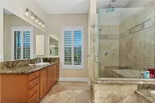 44928 Frogs Leap, Temecula, CA 92592 - Photo 9