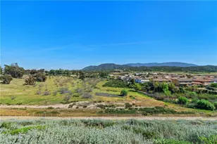 44928 Frogs Leap, Temecula, CA 92592 - Photo 23