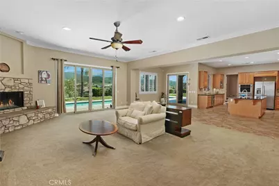 44928 Frogs Leap, Temecula, CA 92592 - Photo 9