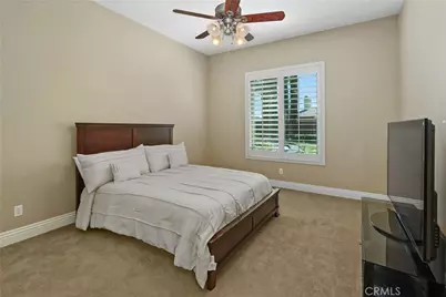 44928 Frogs Leap, Temecula, CA 92592 - Photo 15