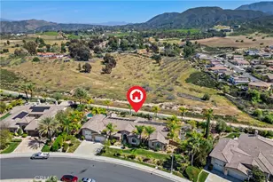 44928 Frogs Leap, Temecula, CA 92592 - Photo 31